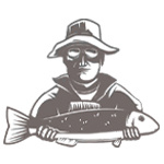 Cotos de pesca de trucha y guías de pesca a mosca - Mosca y linea